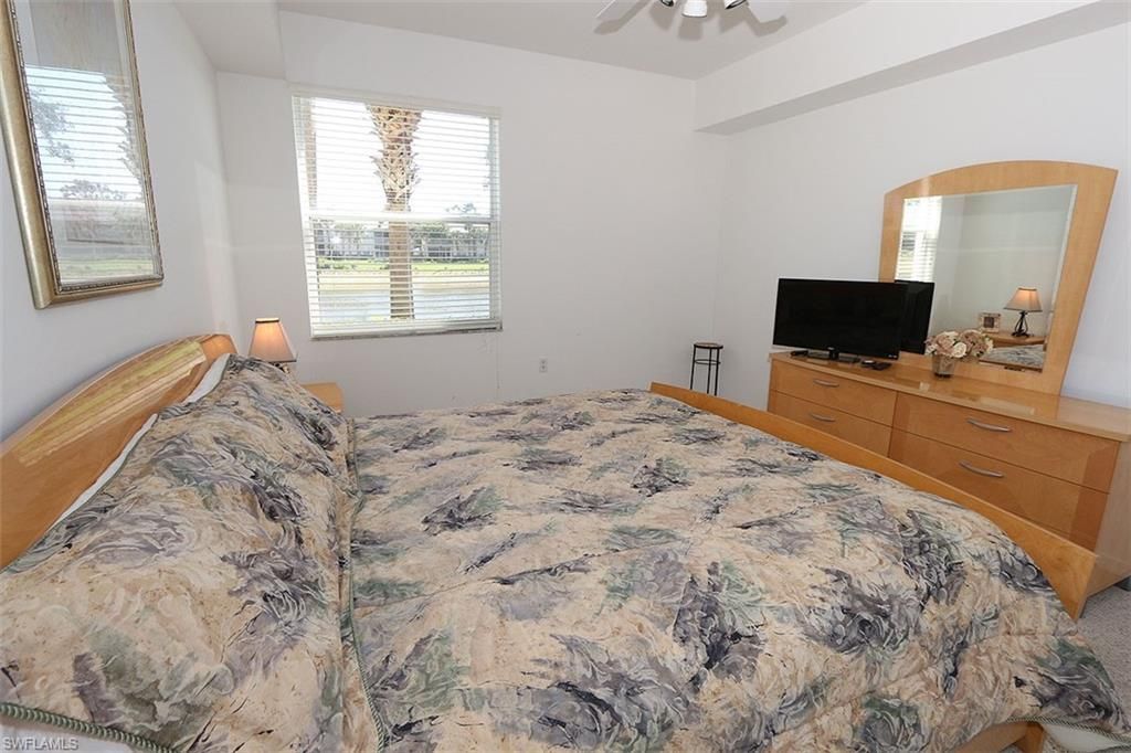 3940 Loblolly Bay Dr, Unit 2-104, Naples, FL 34114 Photo
