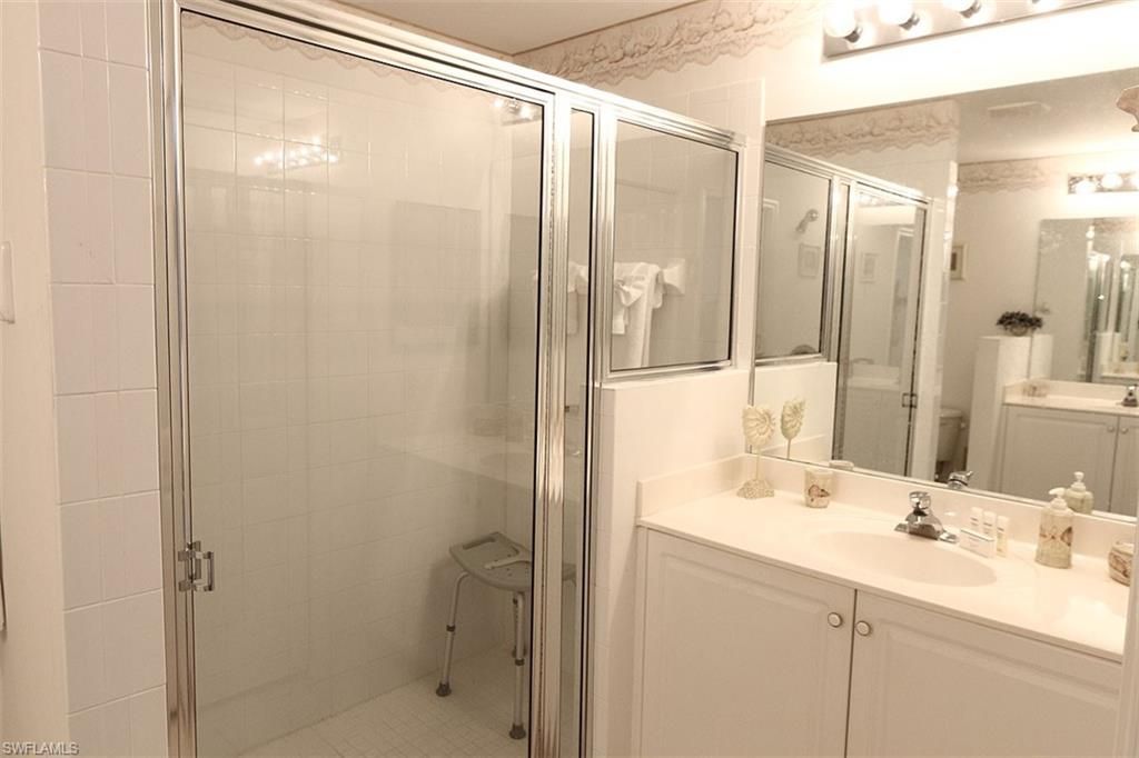 3940 Loblolly Bay Dr, Unit 2-104, Naples, FL 34114 Photo