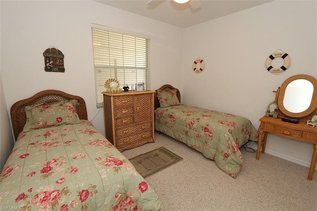 3940 Loblolly Bay Dr, Unit 2-104, Naples, FL 34114 Photo