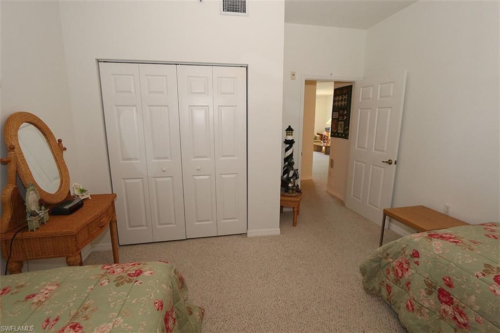 3940 Loblolly Bay Dr, Unit 2-104, Naples, FL 34114 Photo