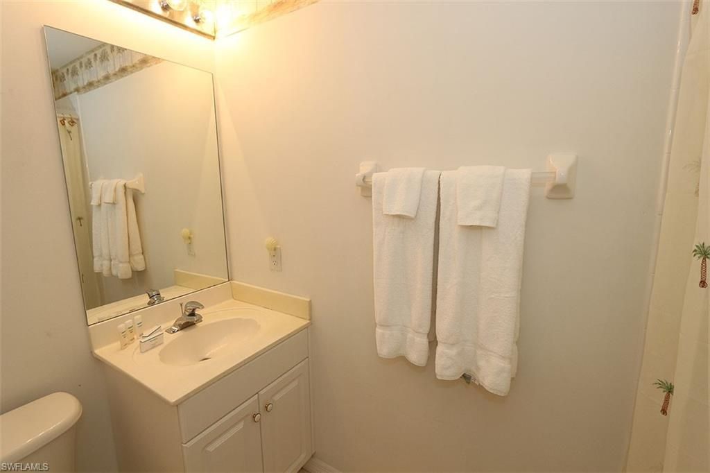 3940 Loblolly Bay Dr, Unit 2-104, Naples, FL 34114 Photo