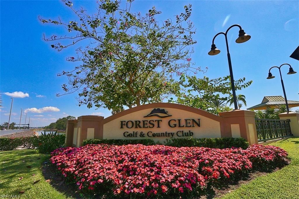 3940 Loblolly Bay Dr, Unit 2-104, Naples, FL 34114 Photo