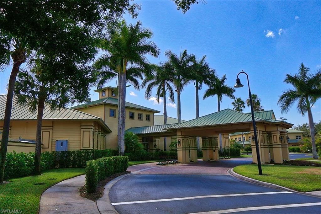 3940 Loblolly Bay Dr, Unit 2-104, Naples, FL 34114 Photo