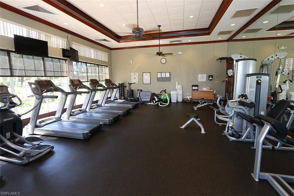 3940 Loblolly Bay Dr, Unit 2-104, Naples, FL 34114 Photo
