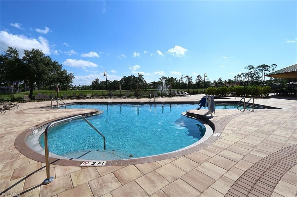 3940 Loblolly Bay Dr, Unit 2-104, Naples, FL 34114 Photo
