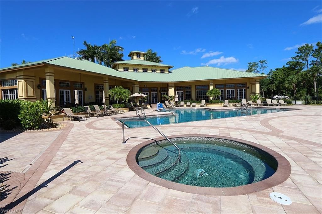 3940 Loblolly Bay Dr, Unit 2-104, Naples, FL 34114 Photo