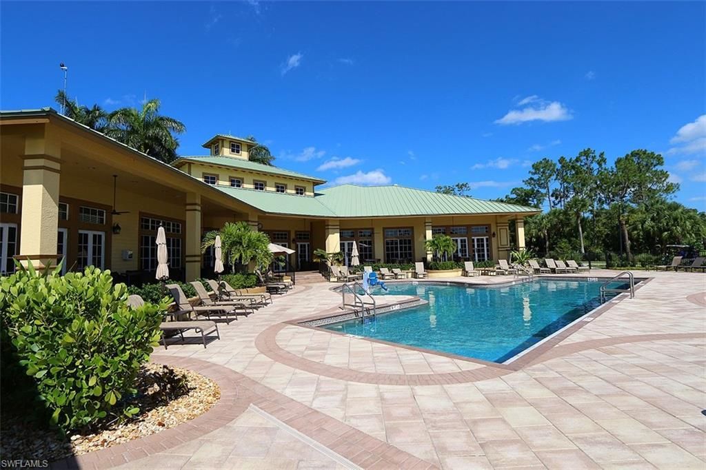 3940 Loblolly Bay Dr, Unit 2-104, Naples, FL 34114 Photo