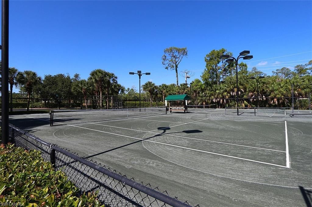 3940 Loblolly Bay Dr, Unit 2-104, Naples, FL 34114 Photo