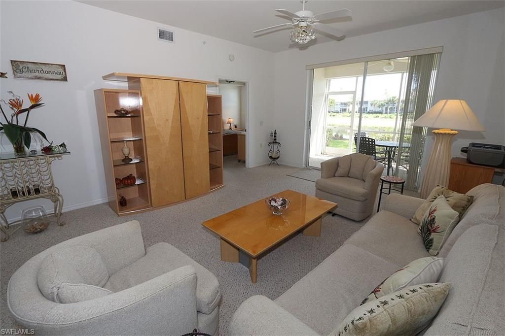 3940 Loblolly Bay Dr, Unit 2-104, Naples, FL 34114 Photo