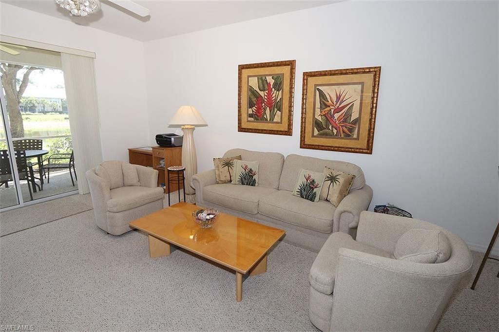 3940 Loblolly Bay Dr, Unit 2-104, Naples, FL 34114 Photo
