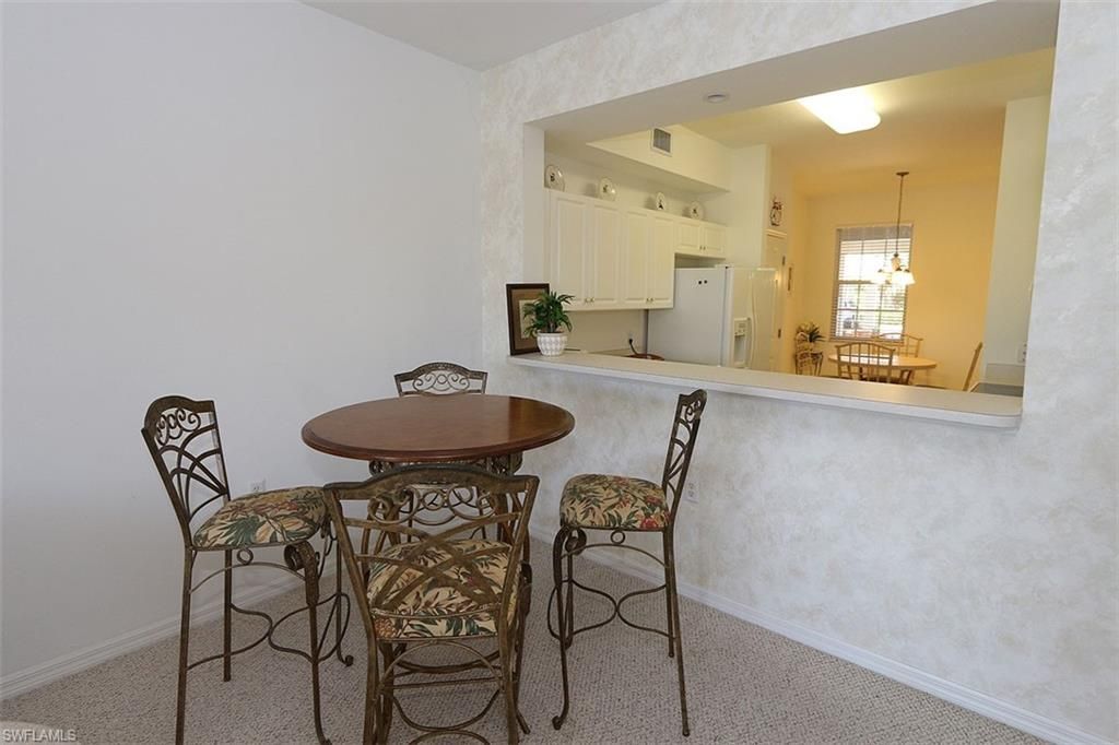 3940 Loblolly Bay Dr, Unit 2-104, Naples, FL 34114 Photo