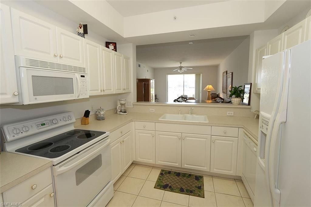 3940 Loblolly Bay Dr, Unit 2-104, Naples, FL 34114 Photo