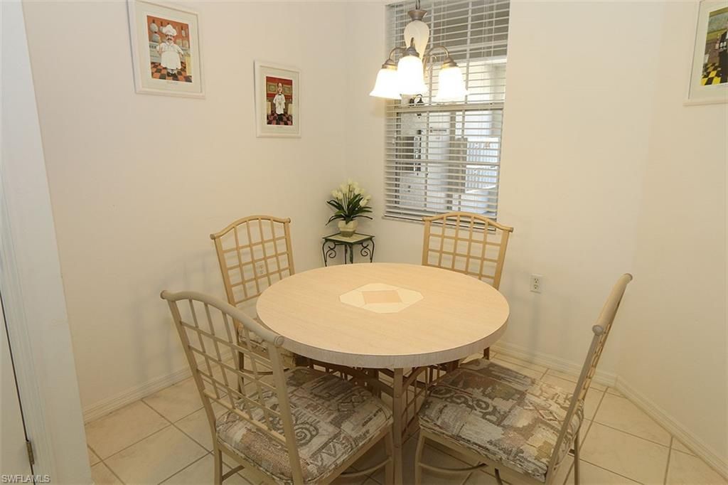 3940 Loblolly Bay Dr, Unit 2-104, Naples, FL 34114 Photo