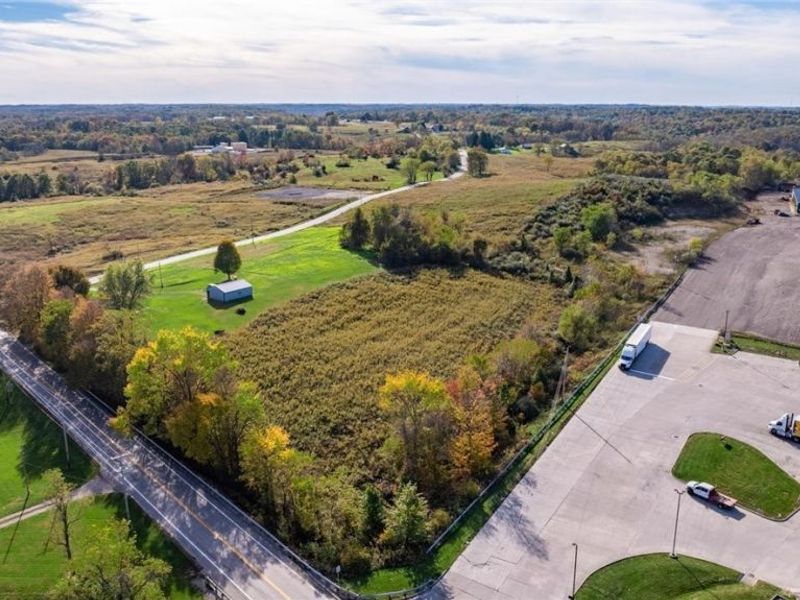 64175 Wintergreen Road, Lore City, OH 43755 Photo 10