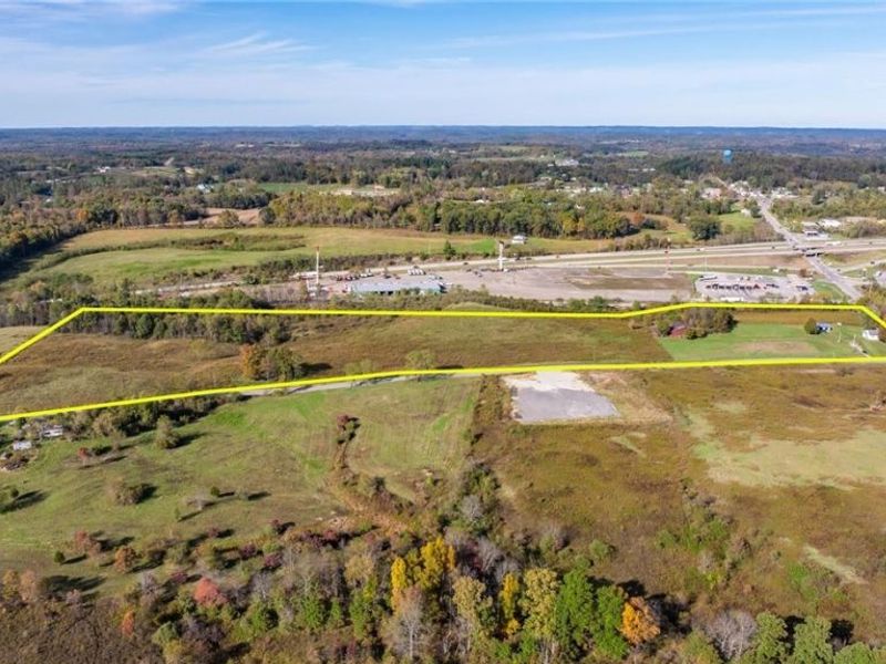 64175 Wintergreen Road, Lore City, OH 43755 Photo 11