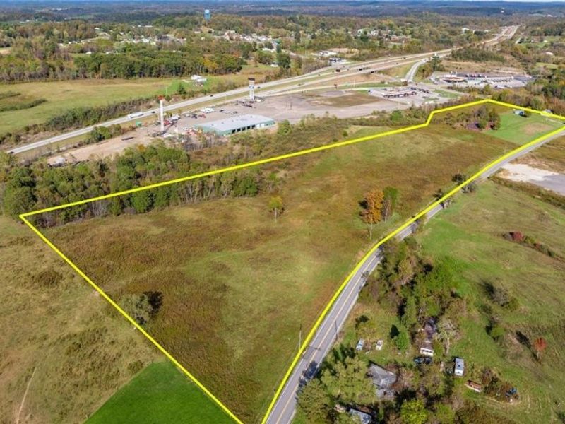 64175 Wintergreen Road, Lore City, OH 43755 Photo 12