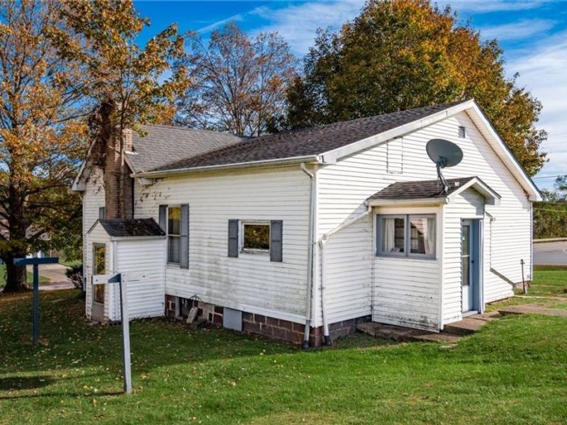 64175 Wintergreen Road, Lore City, OH 43755 Photo 4