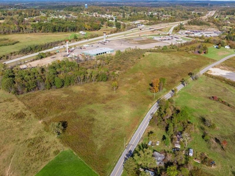 64175 Wintergreen Road, Lore City, OH 43755 Photo 8