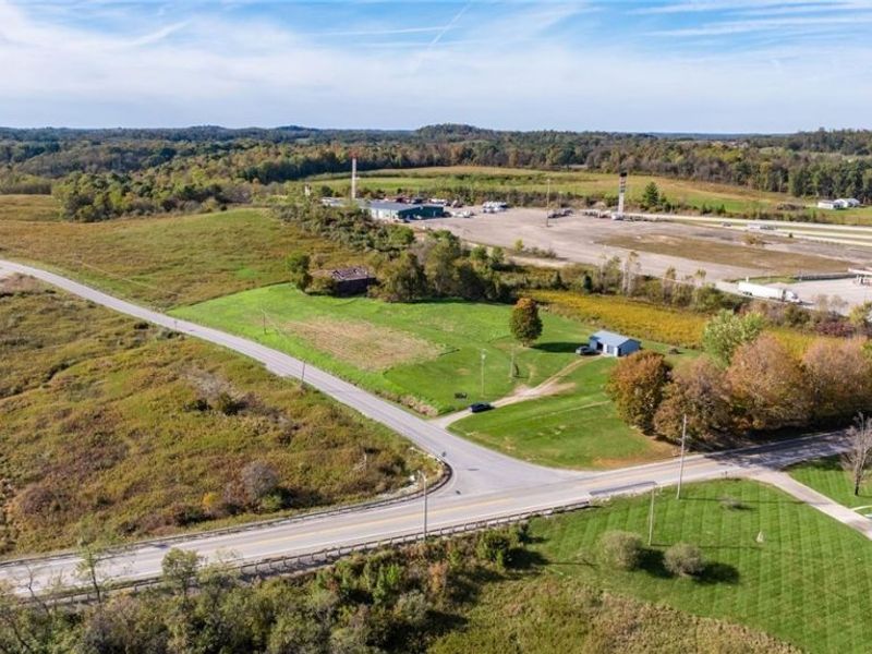 64175 Wintergreen Road, Lore City, OH 43755 Photo 9