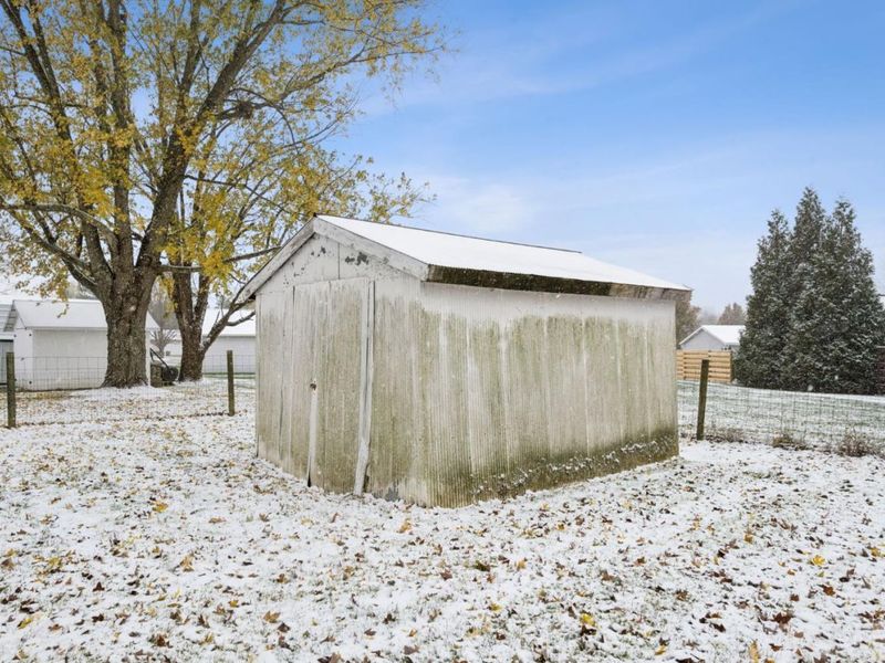 470 Free Soil Road, Georgetown, OH 45121 Photo 11