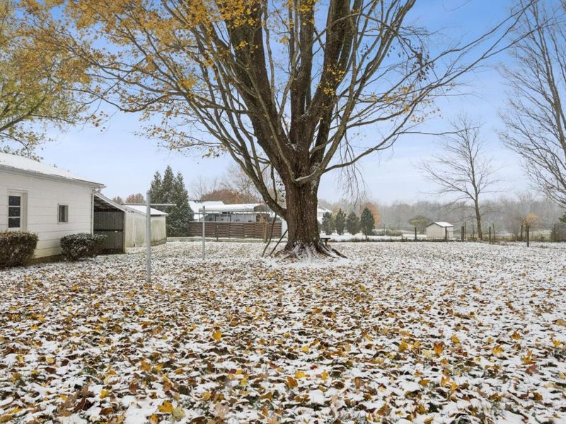 470 Free Soil Road, Georgetown, OH 45121 Photo 12