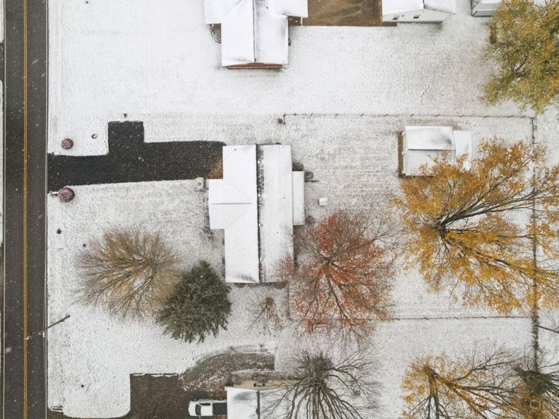 470 Free Soil Road, Georgetown, OH 45121 Photo 13