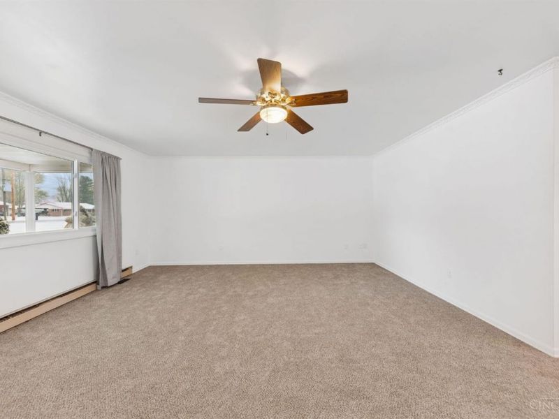 470 Free Soil Road, Georgetown, OH 45121 Photo 14