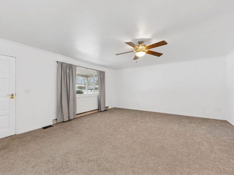 470 Free Soil Road, Georgetown, OH 45121 Photo 15