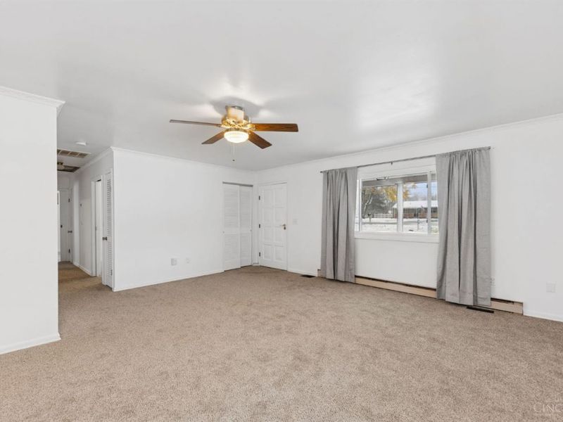 470 Free Soil Road, Georgetown, OH 45121 Photo 16