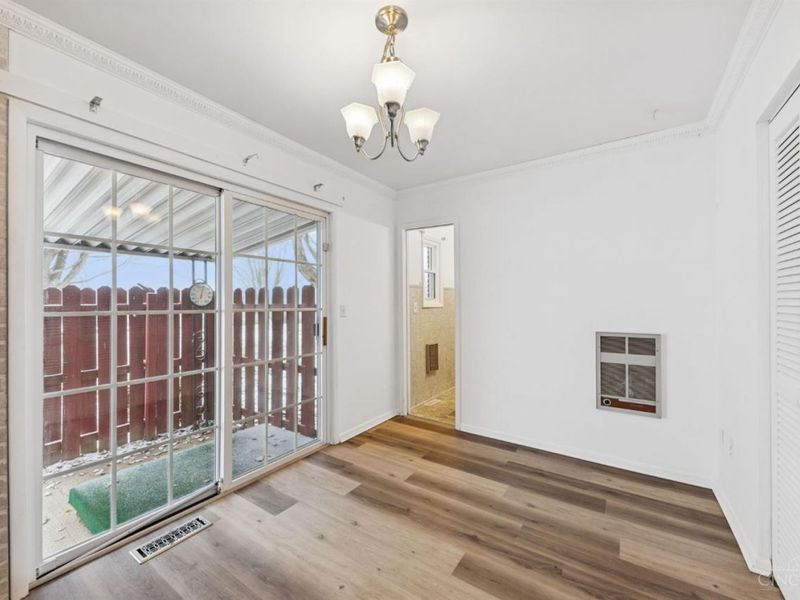 470 Free Soil Road, Georgetown, OH 45121 Photo 17