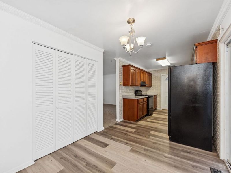 470 Free Soil Road, Georgetown, OH 45121 Photo 18