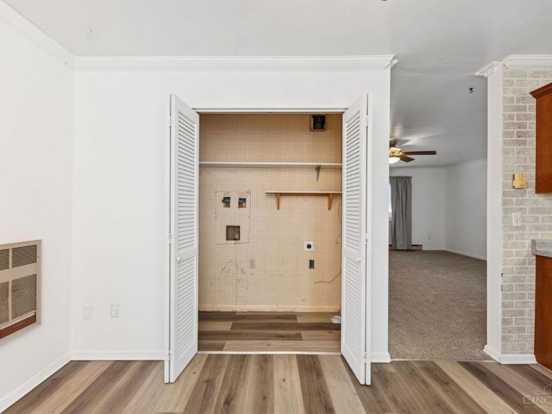 470 Free Soil Road, Georgetown, OH 45121 Photo 19