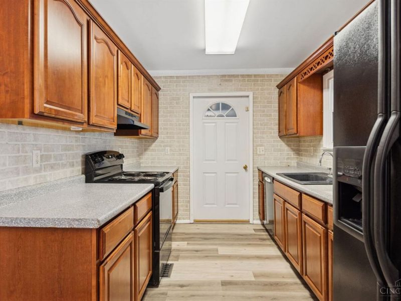 470 Free Soil Road, Georgetown, OH 45121 Photo 20