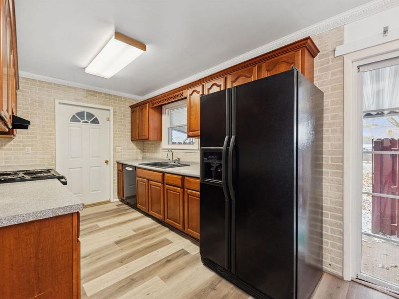 470 Free Soil Road, Georgetown, OH 45121 Photo 21