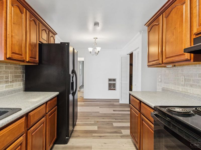 470 Free Soil Road, Georgetown, OH 45121 Photo 22