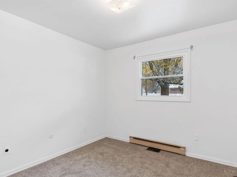 470 Free Soil Road, Georgetown, OH 45121 Photo 23