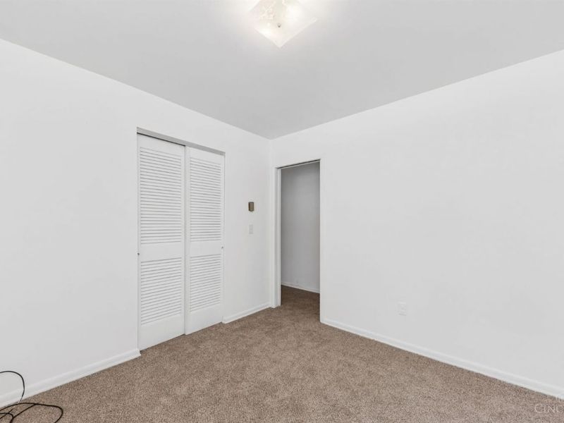 470 Free Soil Road, Georgetown, OH 45121 Photo 24