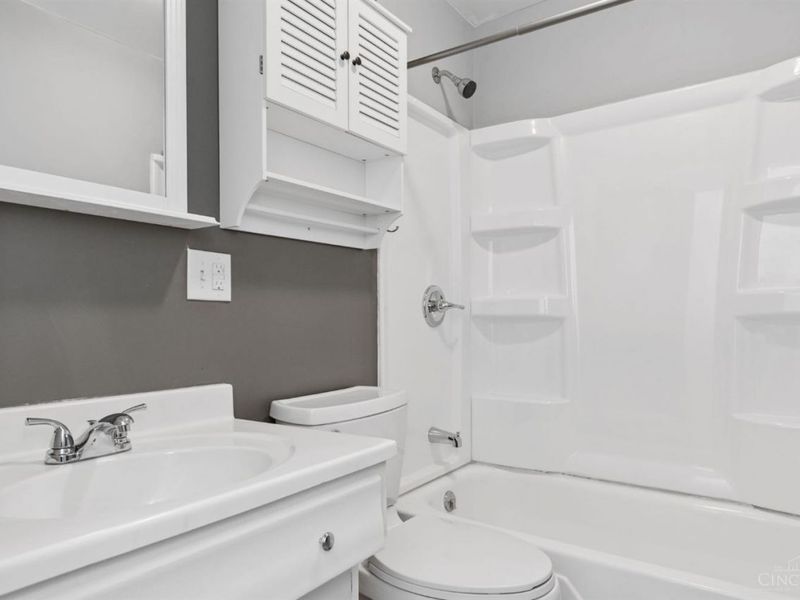 470 Free Soil Road, Georgetown, OH 45121 Photo 25