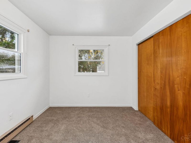 470 Free Soil Road, Georgetown, OH 45121 Photo 26