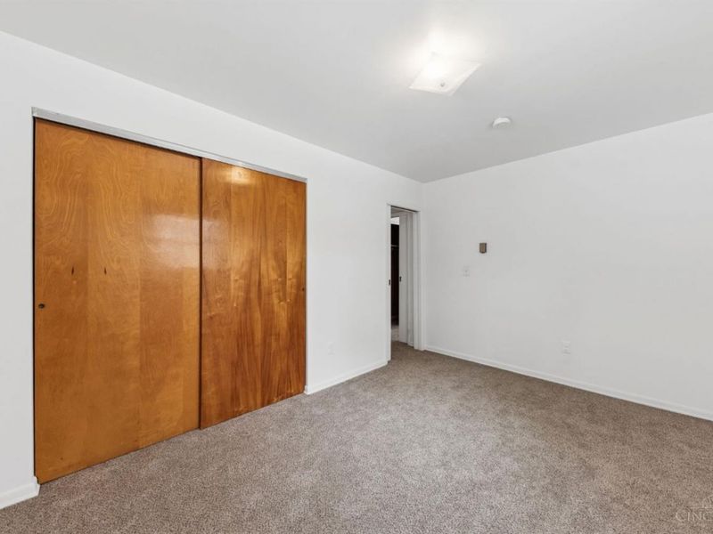 470 Free Soil Road, Georgetown, OH 45121 Photo 27