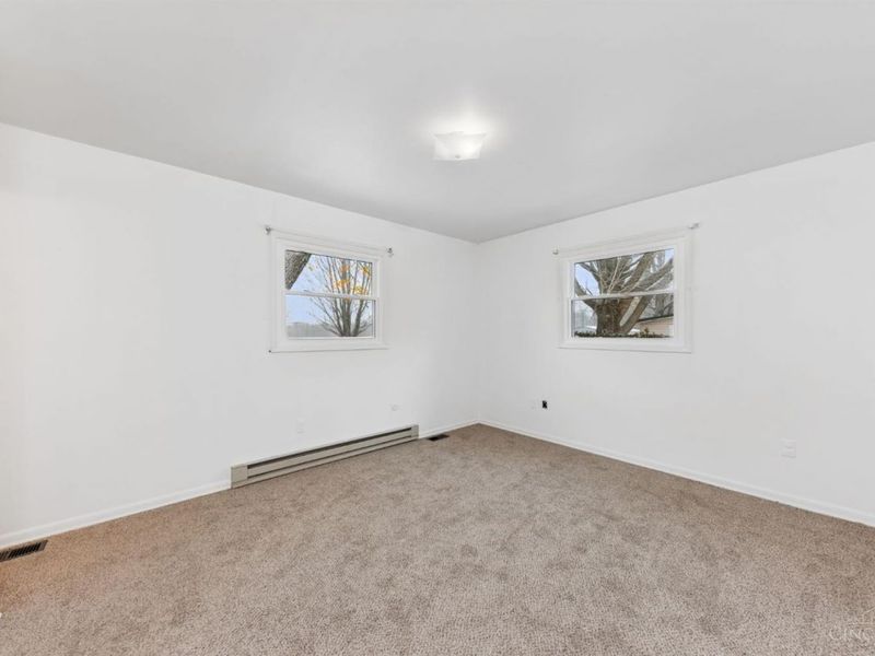 470 Free Soil Road, Georgetown, OH 45121 Photo 28