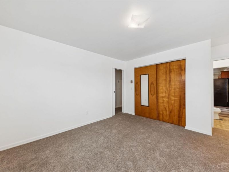 470 Free Soil Road, Georgetown, OH 45121 Photo 29