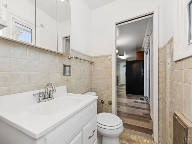 470 Free Soil Road, Georgetown, OH 45121 Photo 30