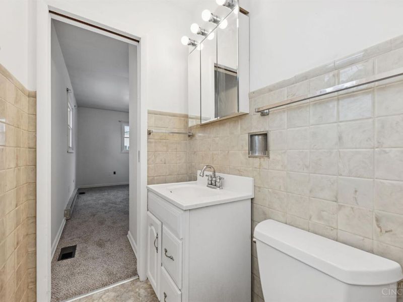 470 Free Soil Road, Georgetown, OH 45121 Photo 31