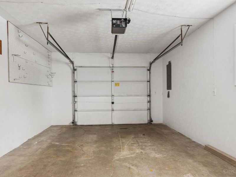 470 Free Soil Road, Georgetown, OH 45121 Photo 32