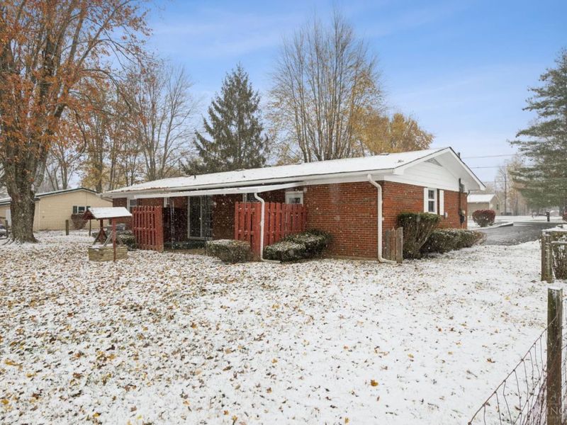 470 Free Soil Road, Georgetown, OH 45121 Photo 4