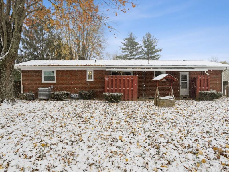 470 Free Soil Road, Georgetown, OH 45121 Photo 5