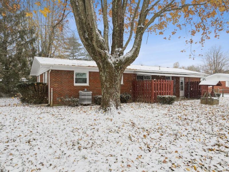 470 Free Soil Road, Georgetown, OH 45121 Photo 6