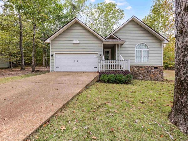 100 MASTERS CT, Counce, TN 38326