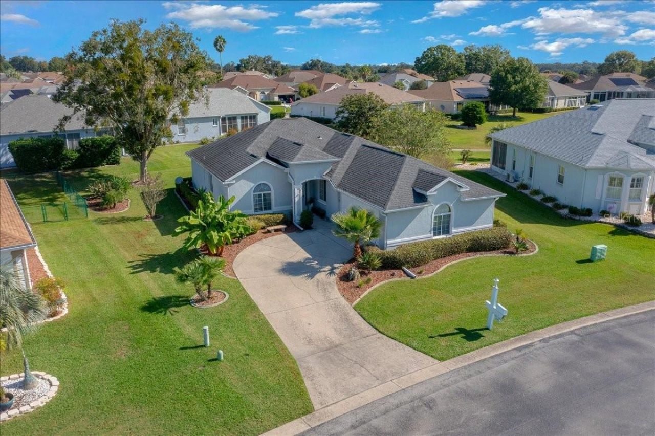 2197 NW 55th Ave. Road, Ocala, FL 34482 Main Photo